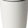 Clearance Villeroy&Boch To Go Muki 0,35l