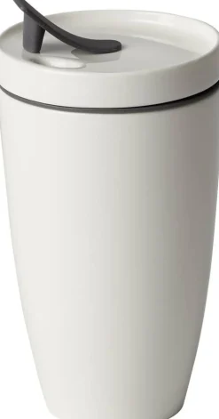 Clearance Villeroy&Boch To Go Muki 0,35l