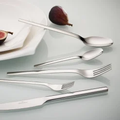 Tools Aterinsetti 30-os.*Villeroy&Boch Sale