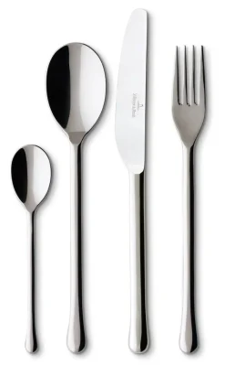 Udine Aterinsetti 113-os.*Villeroy&Boch Hot