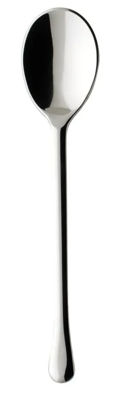 Discount Villeroy&Boch Udine Espressolusikka 106mm