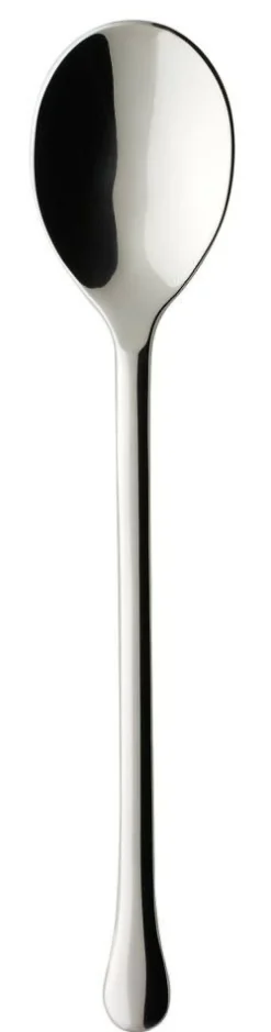 Udine Jälkiruokalusikka 184mm*Villeroy&Boch Sale