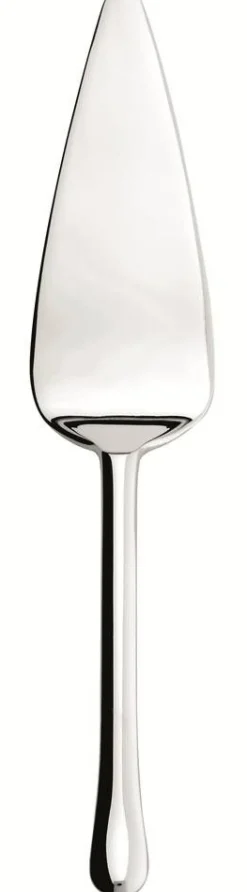 Villeroy&Boch Udine Kakkulapio 237mm