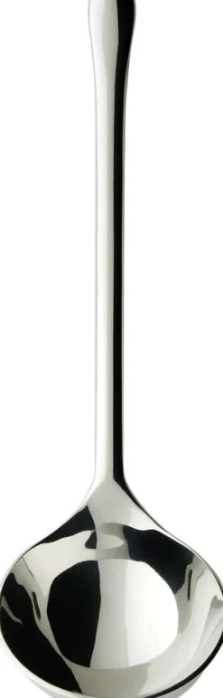 Villeroy&Boch Udine Kastikekauha 172mm