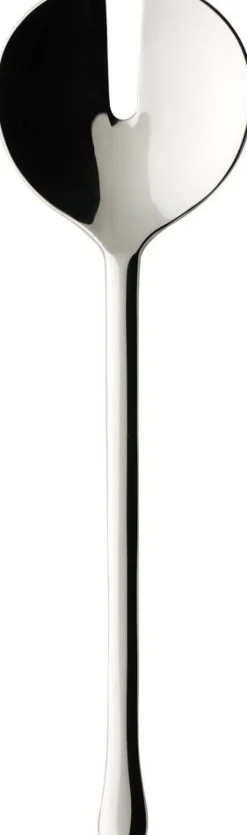 Udine Tarjoiluhaarukka 236mm*Villeroy&Boch Online