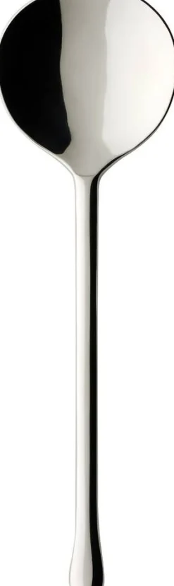 Online Villeroy&Boch Udine Tarjoilulusikka 236mm