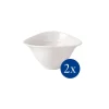 Hot Villeroy&Boch Vapiano Keittokulho 2 kpl