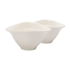 Hot Villeroy&Boch Vapiano Keittokulho 2 kpl