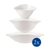 Online Villeroy&Boch Vapiano Kulhosetti 6-os.