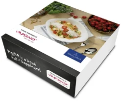 Sale Villeroy&Boch Vapiano Pastakulho 2 kpl