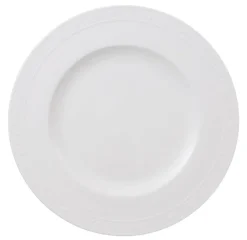 White Pearl Lautanen 27cm*Villeroy&Boch Discount