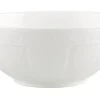 New Villeroy&Boch White Pearl Kulho 21cm