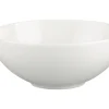 White Pearl Kulho 13cm*Villeroy&Boch Outlet