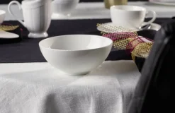 White Pearl Kulho 13cm*Villeroy&Boch Outlet