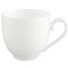 White Pearl Espressokuppi 0,10l*Villeroy&Boch Best