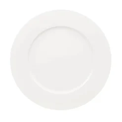 Hot Villeroy&Boch White Pearl Tarjoilulautanen 30cm