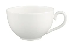 White Pearl Aamiaskuppi 0,40l*Villeroy&Boch Discount