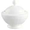 White Pearl Sokerikko 0,35l*Villeroy&Boch