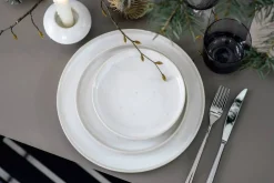 Outlet Villeroy&Boch Xmas kulho Winter Glow 17x17x3 cm