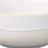 Xmas kulho Winter Glow 0,48 l*Villeroy&Boch Hot