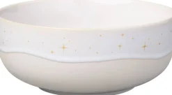 Xmas kulho Winter Glow 0,48 l*Villeroy&Boch Hot