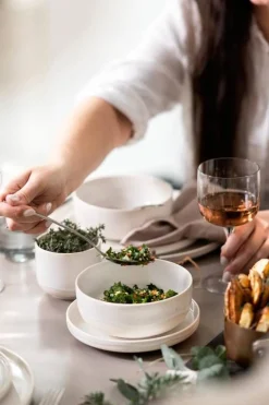 Xmas kulho Winter Glow 0,48 l*Villeroy&Boch Hot