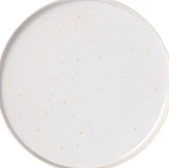 Xmas lautanen Winter Glow 27 cm*Villeroy&Boch Discount