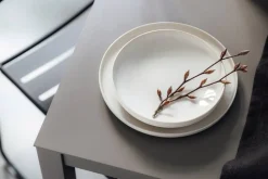 Xmas lautanen Winter Glow 27 cm*Villeroy&Boch Discount