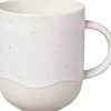 Xmas muki Winter Glow 0,35 l*Villeroy&Boch New