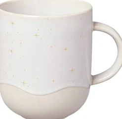 Xmas muki Winter Glow 0,35 l*Villeroy&Boch New