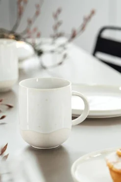 Xmas muki Winter Glow 0,35 l*Villeroy&Boch New