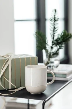 Xmas muki Winter Glow 0,35 l*Villeroy&Boch New