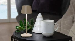 Xmas muki Winter Glow 0,35 l*Villeroy&Boch New