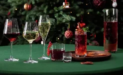Xmas vesikannu Toy´s Delight 1,2 l*Villeroy&Boch Sale