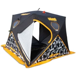 Väinö Bunker Thermal Extreme XL*Vu00e4inu00f6