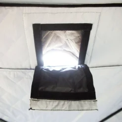 Väinö Bunker Thermal Extreme XL*Vu00e4inu00f6