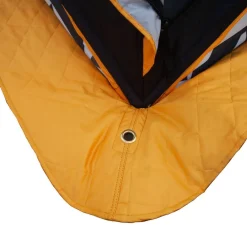 Väinö Bunker Thermal Extreme XL*Vu00e4inu00f6