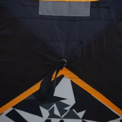 Väinö Bunker Thermal Extreme XL*Vu00e4inu00f6