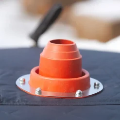 Väinö Bunker Thermal Extreme XL*Vu00e4inu00f6