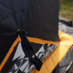 Väinö Bunker Thermal Extreme XL*Vu00e4inu00f6