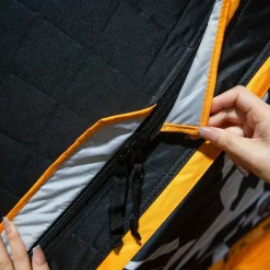 Väinö Bunker Thermal Extreme XL*Vu00e4inu00f6