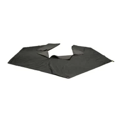 Outlet Vu00e4inu00f6 Väinö Bunker Thermal XL lattia