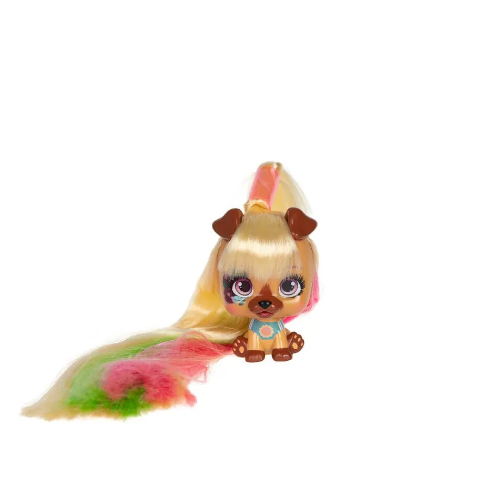 Best Vip Pets Color Boost S3 9 laj.