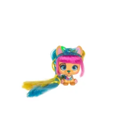 Best Vip Pets Color Boost S3 9 laj.