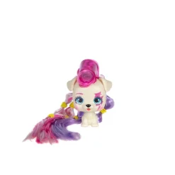 Best Vip Pets Color Boost S3 9 laj.