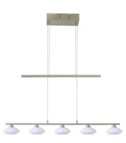 kattovalaisin Angeli 5-os. valkoinen*Virvatuli Sale