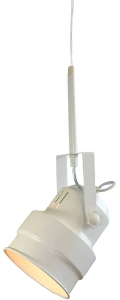 Outlet Virvatuli Riippuvalaisin Jutta