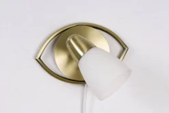 spottivalaisin Eve 1-os. antiikkimessinki*Virvatuli Discount