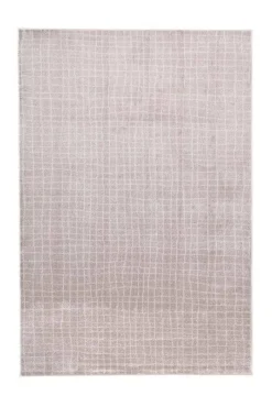 Outlet VM-Carpet Aari 13 harmaa, kantti 5430, 80*200 cm