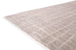 Aari 13 harmaa, kantti 5430, 160*230 cm*VM-Carpet Online